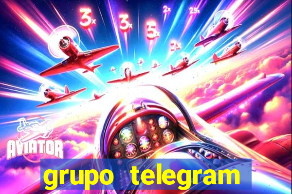 grupo telegram betnacional mines